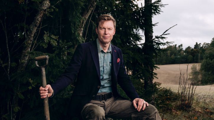 Juho Juutilainen
