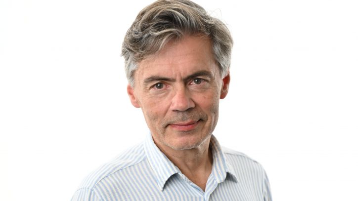 Jukka Viljanen