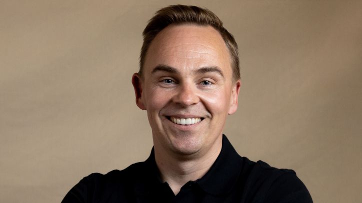 Markku Kosonen