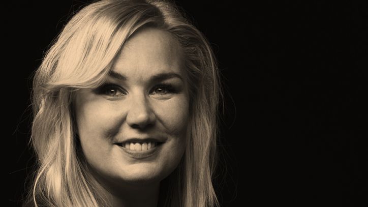 Melina Näätänen (Niemi)