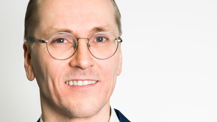 Mikko Hyppönen