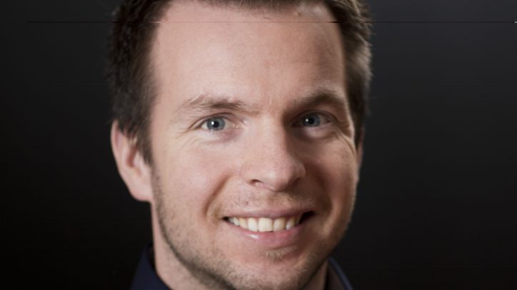 Mikko Kuitunen