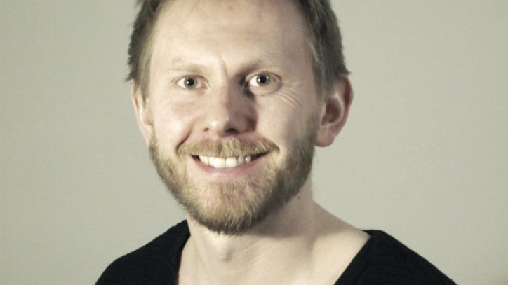 Pekka Peura