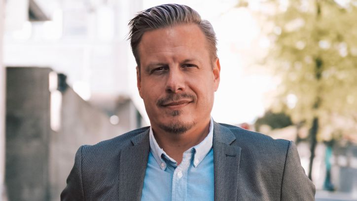 Tomi Pyyhtiä