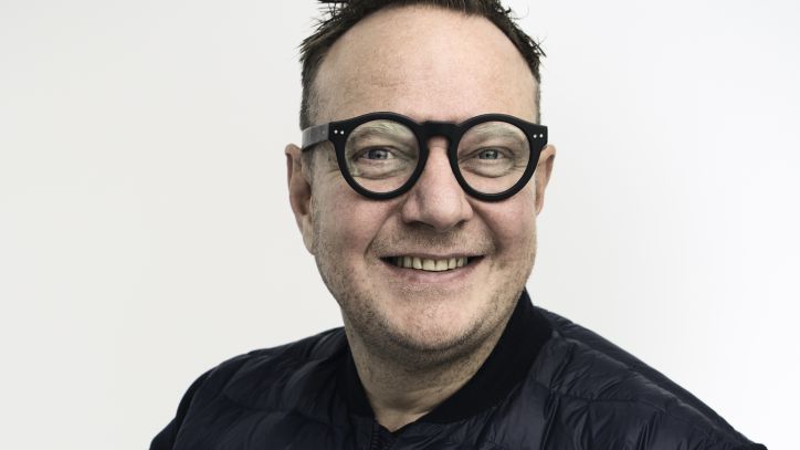 Tommi Tervanen