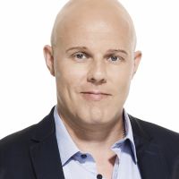 Aki Linnanahde