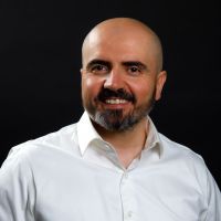 Ali Giray