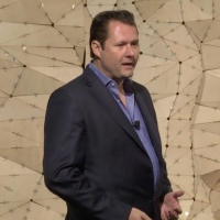 Dirk Ahlborn