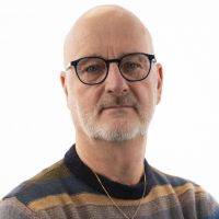 Henrik Dettmann