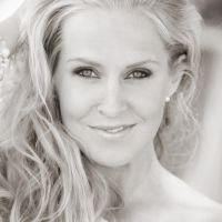Joanna Kuvaja