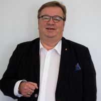 Juha Wiskari