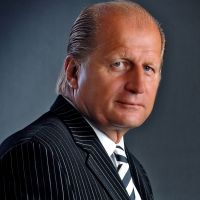 Juhani Tamminen