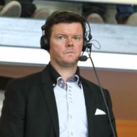 Karri Kivi