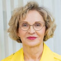 Maija-Riitta Ollila