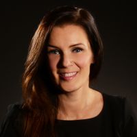 Marjo Rantanen