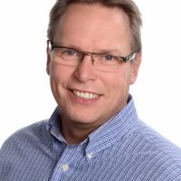 Marko Siivonen