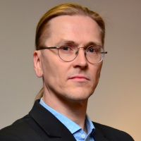 Mikko Hyppönen