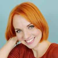 minja hynynen