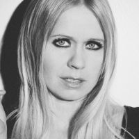 Paola Suhonen
