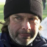 Pasi Rautiainen