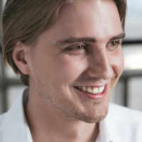 Pauli Kopu