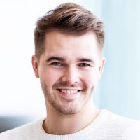 Perttu Pölönen