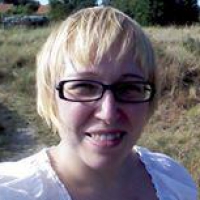 Riikka Riihonen