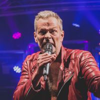 Roman Schatz