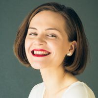 Ronja Salmi