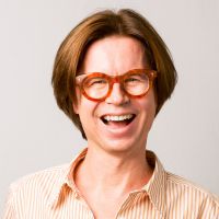 Sami Sykkö