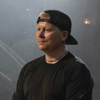 Sampo Kaulanen
