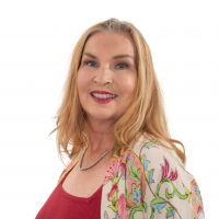 Sari Havas