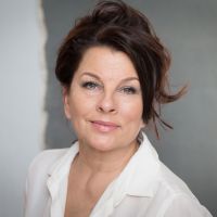 Viestinnän budjetti