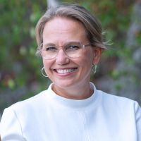 Susanna Paloheimo