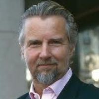 Thomas Gad