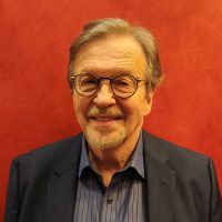 Timo Tyrväinen