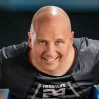 Toni Piispanen