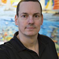 Tony Manninen