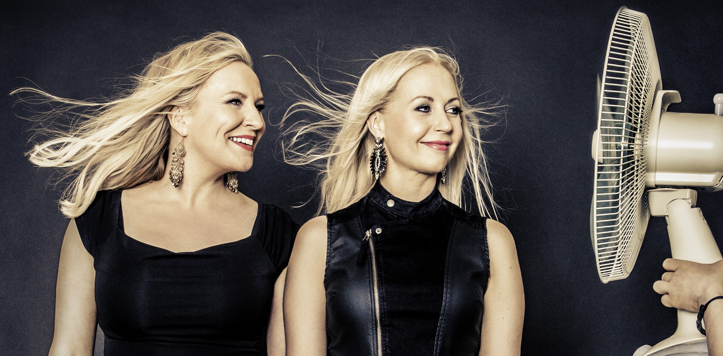 heli_sutela___krisse_salminen_show.jpg