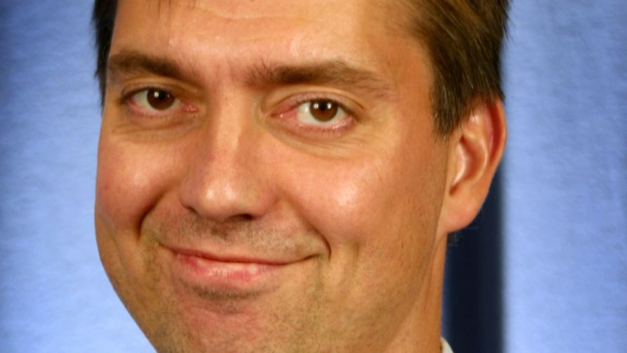 Mika Aaltonen Trendit ja muuttuva yhteiskunta