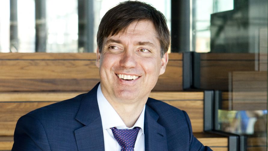 Mika Aaltonen Trendit ja muuttuva yhteiskunta