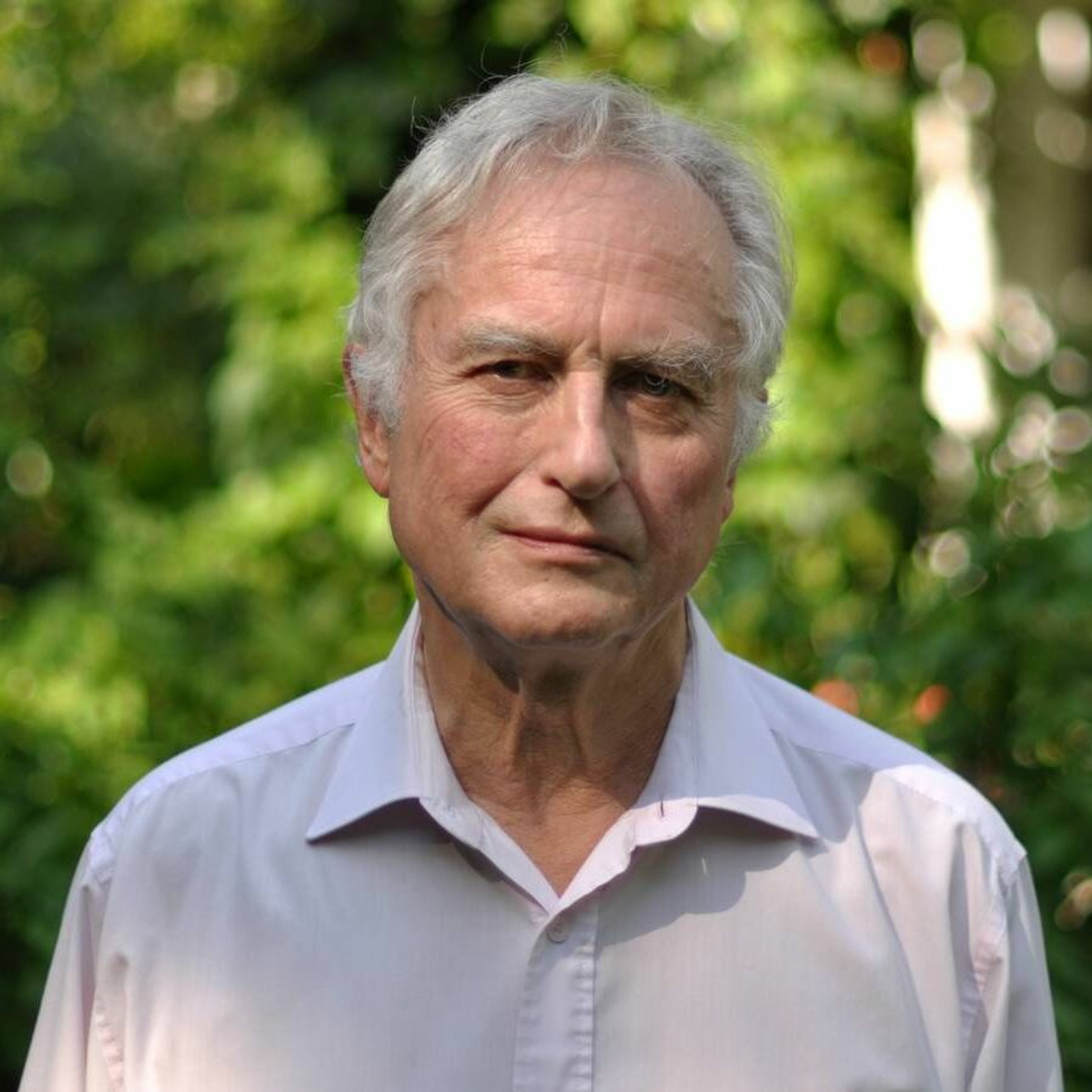 Pastor Dawkins Caught With Manw Box Technologies - 9nc4p16